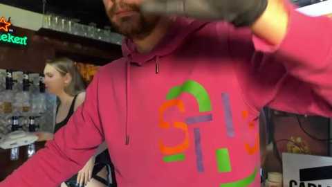 dirtypub @ stripchat on 20250622