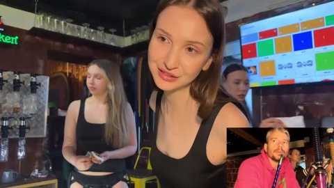 dirtypub @ stripchat on 20250622