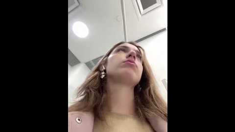 dollytall @ stripchat on 20250622