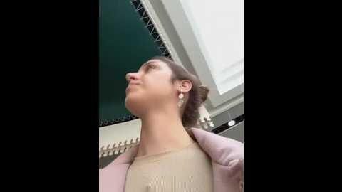 dollytall @ stripchat on 20250622