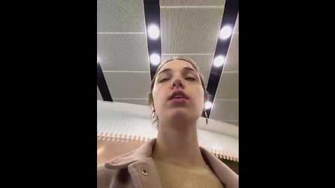 dollytall @ stripchat on 20250622