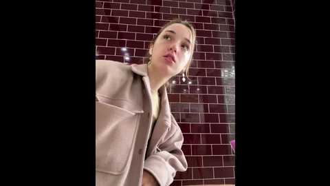 dollytall @ stripchat on 20250622