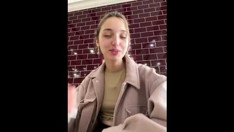 dollytall @ stripchat on 20250622