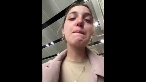 dollytall @ stripchat on 20250622