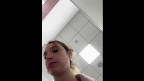 dollytall @ stripchat on 20250622