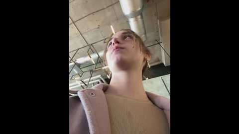 dollytall @ stripchat on 20250622