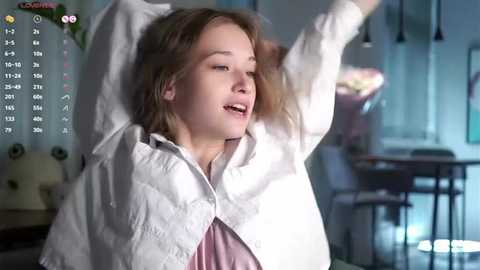 edlinhargus @ stripchat on 20250622