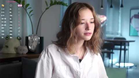 edlinhargus @ stripchat on 20250622