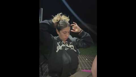 enyeld_ruru @ stripchat on 20250622