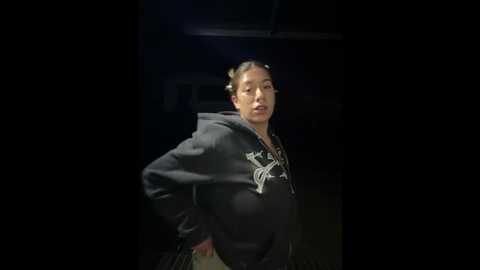 enyeld_ruru @ stripchat on 20250622