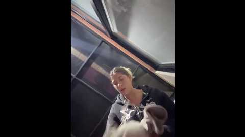 enyeld_ruru @ stripchat on 20250622