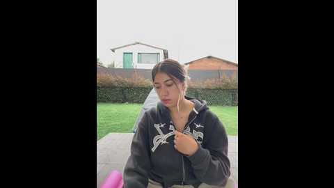 enyeld_ruru @ stripchat on 20250622