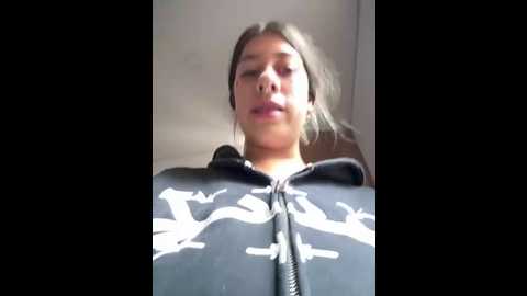 enyeld_ruru @ stripchat on 20250622