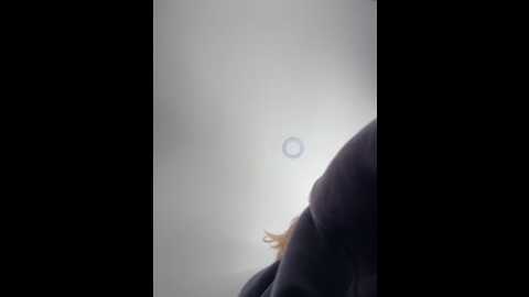 enyeld_ruru @ stripchat on 20250622