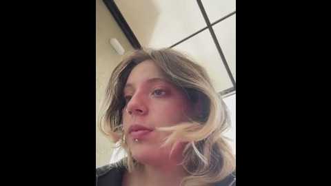 enyeld_ruru @ stripchat on 20250622