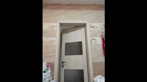 evvamur @ stripchat on 20250622