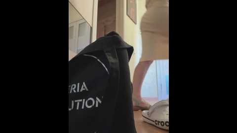 evvamur @ stripchat on 20250622