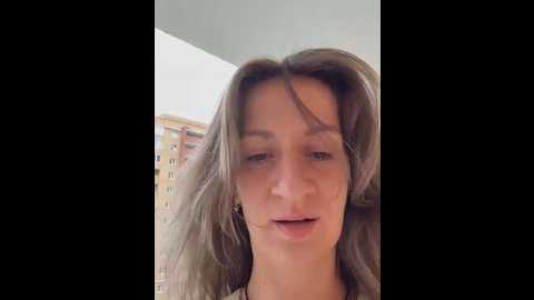 evvamur @ stripchat on 20250622