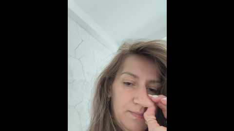 evvamur @ stripchat on 20250622