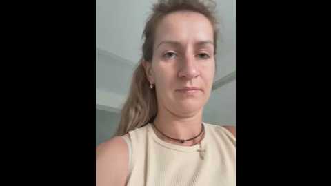 evvamur @ stripchat on 20250622