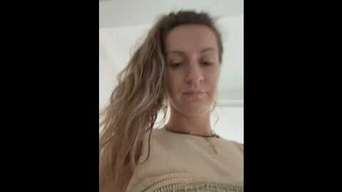 evvamur @ stripchat on 20250622