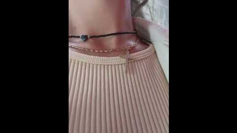 evvamur @ stripchat on 20250622