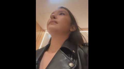 forest__fairy @ stripchat on 20250622