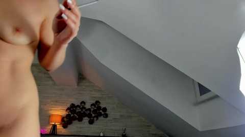 foxxy_milf @ stripchat on 20250622