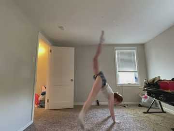 gingerbabe18 @ stripchat on 20250622