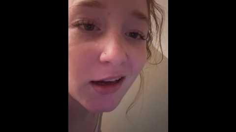 gingerbabe18
