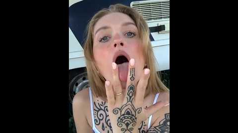 goldloeckchen159 @ stripchat on 20250622