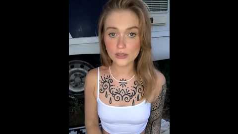 goldloeckchen159 @ stripchat on 20250622