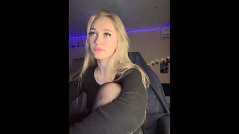 good__girl_ @ stripchat on 20250622