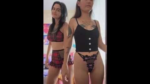 heart_ass @ stripchat on 20250622