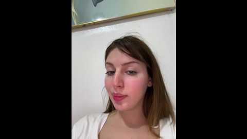 hot_farass @ stripchat on 20250622