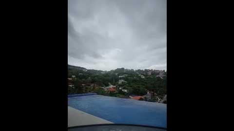 izabella_bella @ stripchat on 20250622