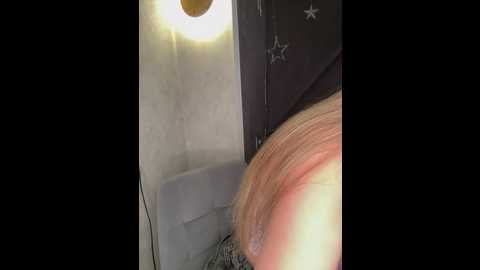 jackie_white_ @ stripchat on 20250622