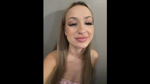 jackie_white_ @ stripchat on 20250622