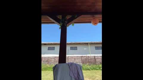 julielittlelove @ stripchat on 20250622