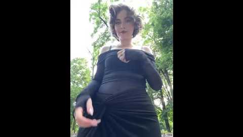 kellykeler @ stripchat on 20250622