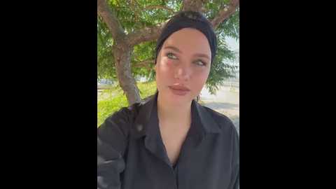 kikiwatson @ stripchat on 20250622