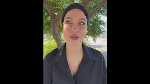 kikiwatson @ stripchat on 20250622