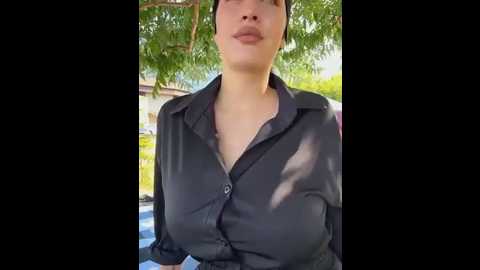 kikiwatson @ stripchat on 20250622