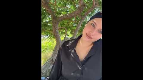 kikiwatson @ stripchat on 20250622