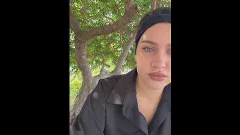 kikiwatson @ stripchat on 20250622