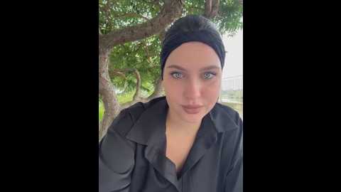 kikiwatson @ stripchat on 20250622