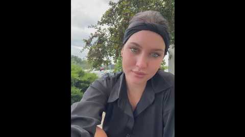 kikiwatson @ stripchat on 20250622