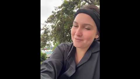 kikiwatson @ stripchat on 20250622