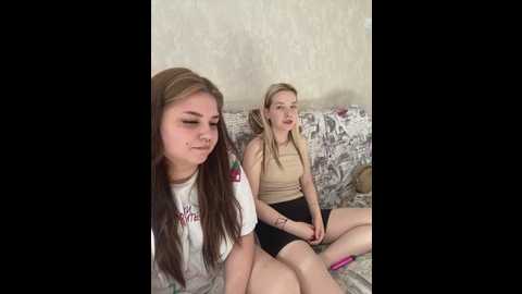 land_friend @ stripchat on 20250622