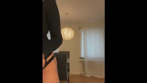 lebanese_teen @ stripchat on 20250622